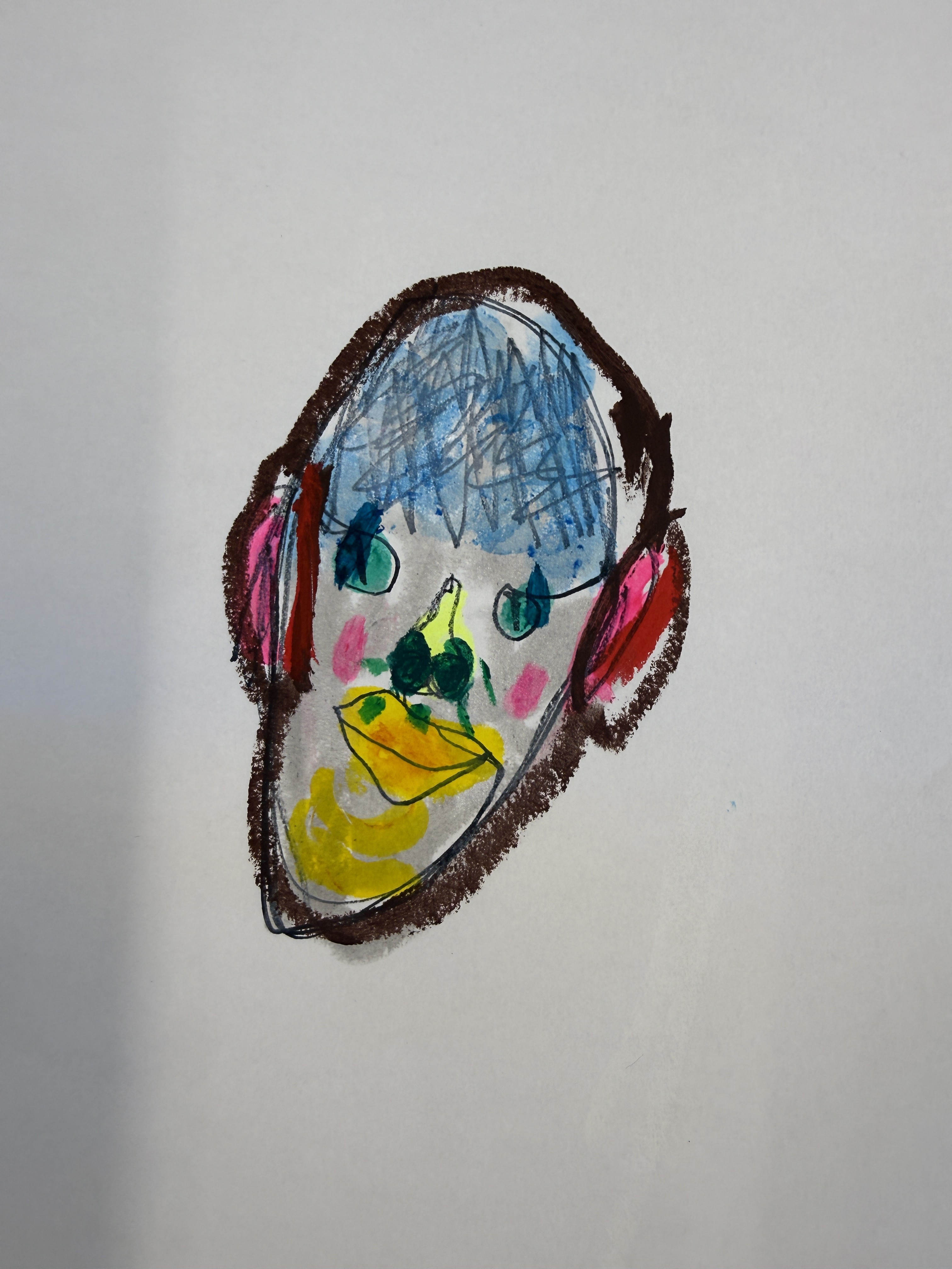 /uploaded_files/media/gallery/1774317328IMG_6620 - Copy - Copy.JPG